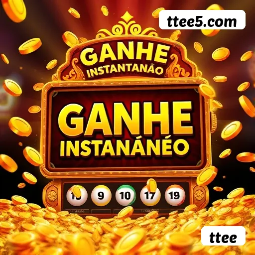 Ferramentas de apostas ttee