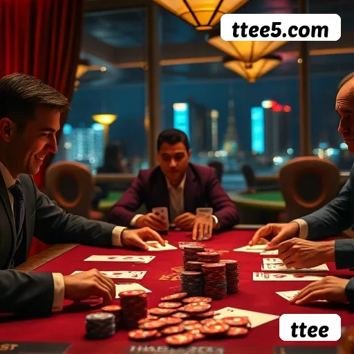 Download ttee Windows