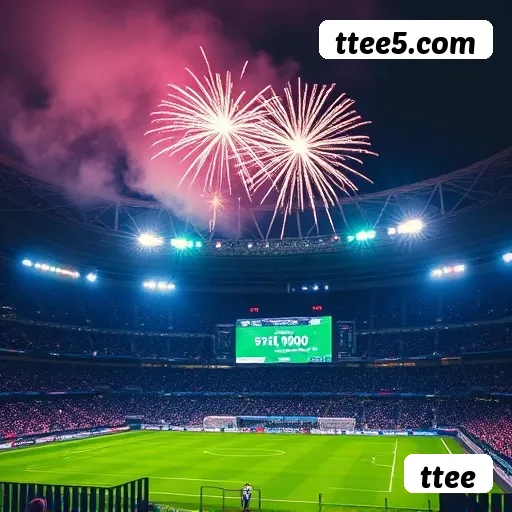 Aviator - Crash game popular na ttee